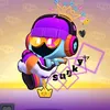 prime_sunky_bs