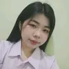 anniebarrameda94