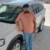 rustambek_777