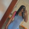 fabi_109010