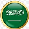 ahmad.tomihi.ksa
