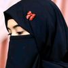 shiyam259