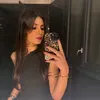⭑lola⭑