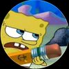 inventor_guy