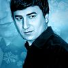 nasrulo.kabirov