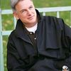markharmon220875