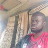 husseinbro04