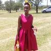 mhlobiso_ndabezitha