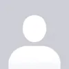 quc.booo7