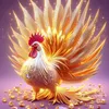 ngocthanhlong26