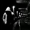 joseph.yt16