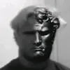 grermin__ca
