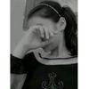 attitudekhn06