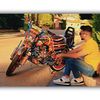 amer_hama_515