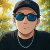 javierzebastian_024