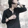 durnihassan