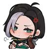 oalahmell