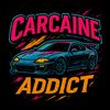 carcaine47