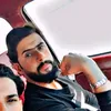 10_akp