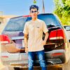 issa_dabi_2009