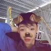 khoi_200671