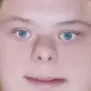 saderek123