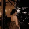 nguoixauhaybuon_112
