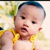 tukang.ngeluhhh