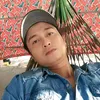thanh.tng84866