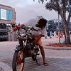 _labubu29