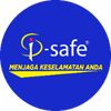 i-Safe Official