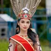 maya_karenina