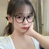 tthkimnguyen__