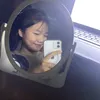xoicgimaa