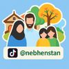 nebhenstan  نبهانستان