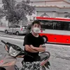 trungbii88f1