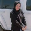 noursaleh2615