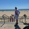 juanitojaramillo18