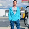 userjwtl07acqx