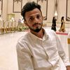 tanvir.....w