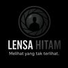 lensa_hitam.07