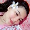 wida_2112