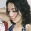 user401rtfjpgq