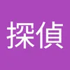 user3sqijdw55e