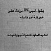 user6184055978581