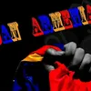 user1294018851709