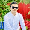 zaidjunior44
