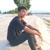 mstyetishaakttar