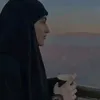 gyrf_rt