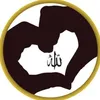 ILOVEUALLAH.FR